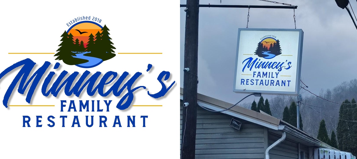 Minney's Family Restaurant