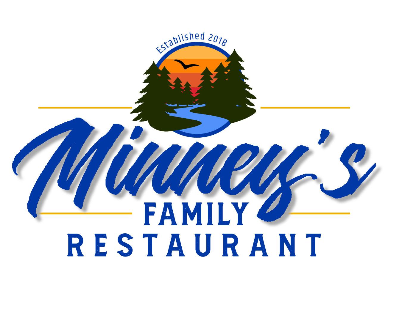 Minney's Family Restaurant